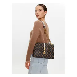 Guess James Logo Bag (PA) HWPA89 70210 MLO