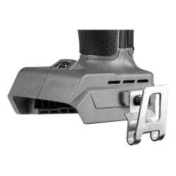 Wiertarko-wkrętarka GRAPHITE 58GE139