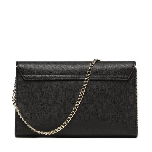 Iubesc geanta MOSCHINO Jc4127pp1hli0000 Nero
