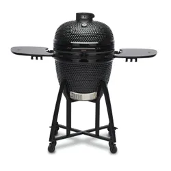 Grill węglowy KOLER Kamado EG21