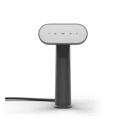 Parownica do ubrań Steamery Cirrus Lite 1200W 16g/min Czarny