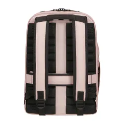 Рюкзак для ноутбука Samsonite Stackd Biz 14,1-rose