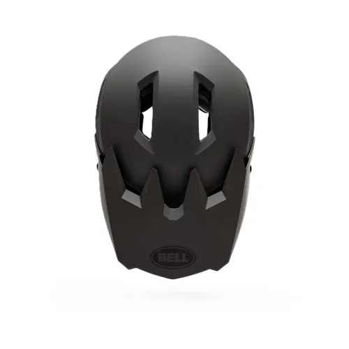 Kask rowerowy Full Face BELL Sanction 2
