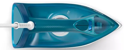 Żelazko PHILIPS 3000 Series DST3040/70