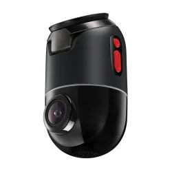 Wideorejestrator 70MAI X200 Omni 32GB FullHD czarny