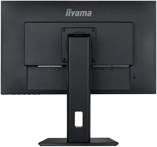 Monitor iiyama ProLite XUB2492HSN-B5 24" Full HD IPS 75Hz 4ms