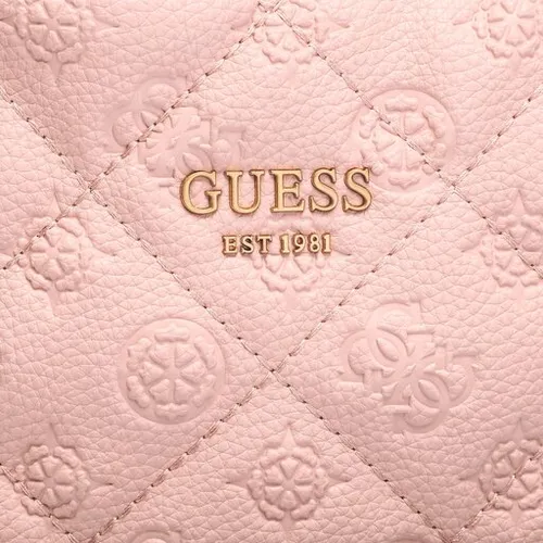 Сумка Guess HWQP69 95280 BLS