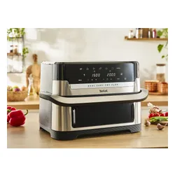 Air fryer Tefal EY922D 2700W 9l