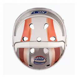 Kask rowerowy dziecięcy Hornit multicolor