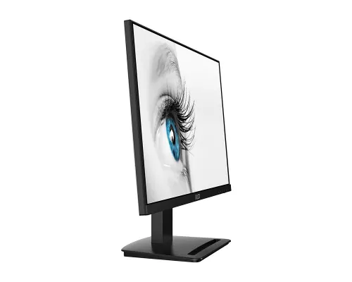 Monitor MSI PRO MP243X 23,8" Full HD IPS 100Hz 1ms