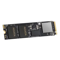 Dysk ADATA XPG Gammix S70 Blade 2TB SSD
