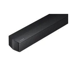 Soundbar Samsung HW-B650F 3.1 Bluetooth