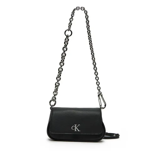 Torebka Calvin Klein Jeans K60K613049