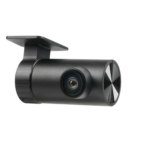 Kamera samochodowa wewnętrzna tylna 70MAI RC14 FullHD