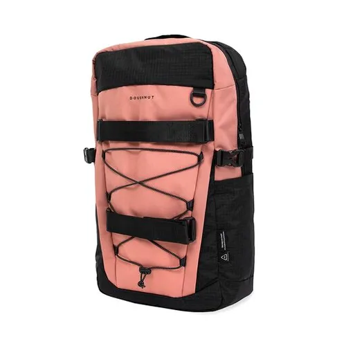 Gogoasa Roaming Strada Rucsac D318stc-0048-F Castan