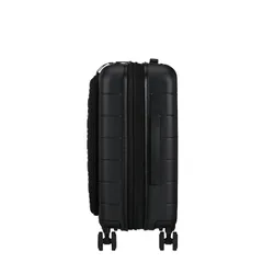 American Tourister Novastream Smart-dark slate Salon Kılıfı