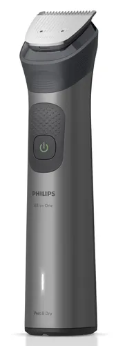 Trymer PHILIPS All-in-One Seria 7000 MG7935/15