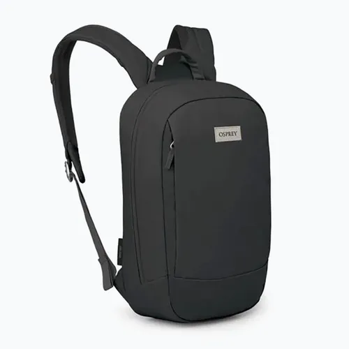 Plecak miejski Osprey Arcane Small Day - black