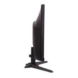Monitor Acer Nitro VG270X1BMIIPX 27" Full HD IPS 200Hz 0,5ms GTG Gamingowy