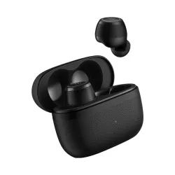 Słuchawki bezprzewodowe Edifier X3 Pro ANC Dokanałowe Bluetooth 5.4 Czarny