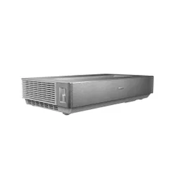 Laser TV HISENSE 100L5HD 100" 4K Dolby Atmos Dolby Vision