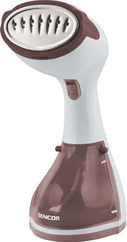 Parownica do ubrań (Steamer) SENCOR SSI 0850RS