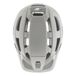 Kask rowerowy UVEX Finale 2.0