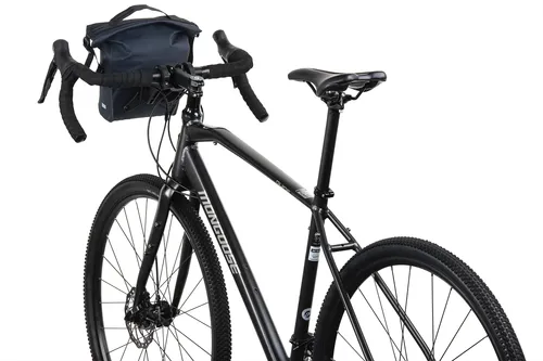 Gidon Çantası ROSWHEEL Tour Handlebar Bag