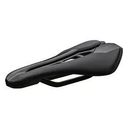 Siodełko PRO Stealth Team