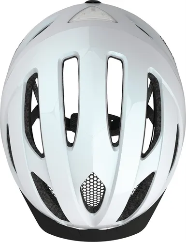 Kask rowerowy ABUS Pedelec 1.1