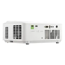 Projektor VIEWSONIC LX700-4K 4K UHD (3840 x 2160), 3500 ANSI lumen