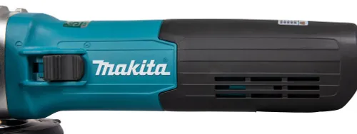 Makita Açılı Taşlama Makinesi GA5090X01