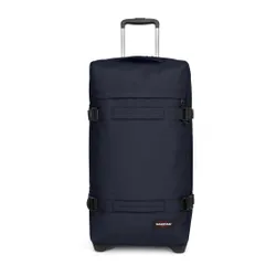 Tekerlekli Seyahat Çantası Eastpak Transit'r M-ultra marine