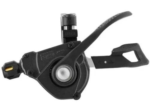 Manetka dźwignia przerzutki Shimano SL M820 Saint