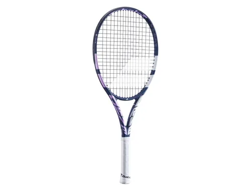 Babolat Rakieta do tenisa Pure Drive Jr 25 Girl 2021 G0