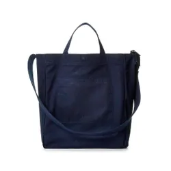 Geanta Polo Ralph Lauren 405842686005 Marina Newport