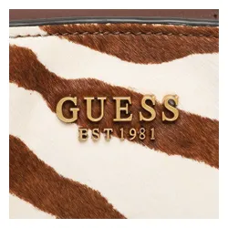 Guess Iseline Bag (ZB) HWZB89 60010 BZE