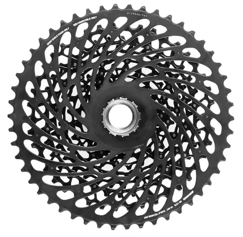 SRAM GX Eagle XG-1275 Kartuş