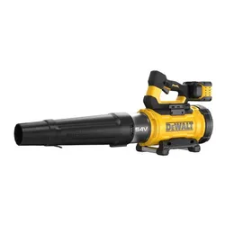 Dmuchawa do liści DeWalt FLEXVOLT DCMBL777X1 1x9,0Ah