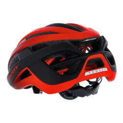 Kask rowerowy RUDY PROJECT Venger