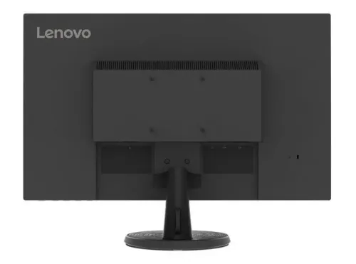 Monitor Lenovo D27-40 (67A3KAC6EU) 27" Full HD VA 75Hz 4ms