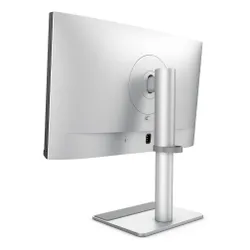 BenQ MA270S - 70Hz | 5K | IPS | 27'' | USB-C 96W | Thunderbolt