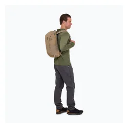Plecak miejski Thule AllTrail Daypack 18 l faded khaki