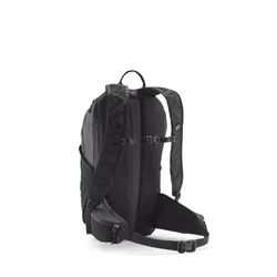 Plecak turystyczny Patagonia Terravia Pack 22L - black