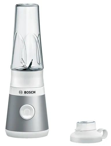 Bosch MMB2111T Smoothie Blender