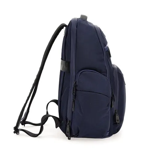 Rucsac Guess Certosa Tech HMCETE P3306 BLU