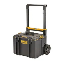 Skrzynia na narzędzia DEWALT DS450