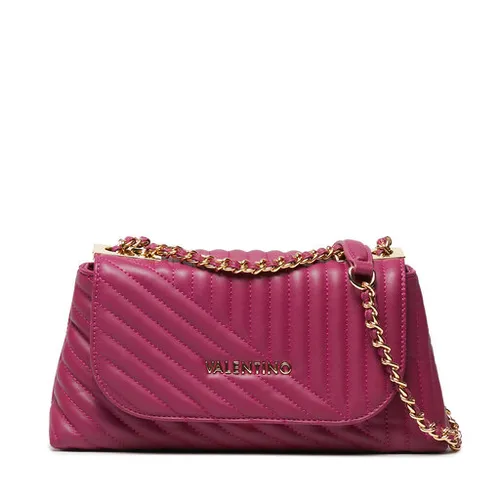 Valentino Laax Re Vbs7gj03 Portofel Malva