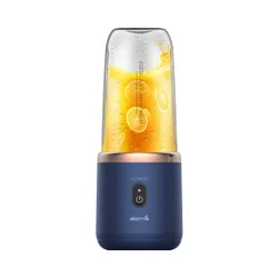 Blender personalny DEERMA NU06