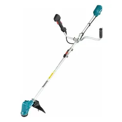 Makita Makita.TÜKÜRÜK YAŞIYORDU.Akum.18V DUR191UZX3 LXT MDUR191UZX3